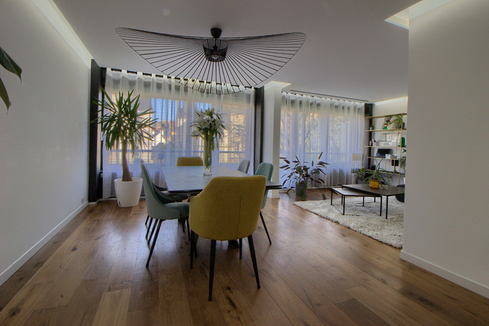 Agence immobilière de Etude notariale de Rennes Du Guesclin - Etude notariale de Rennes Du Guesclin