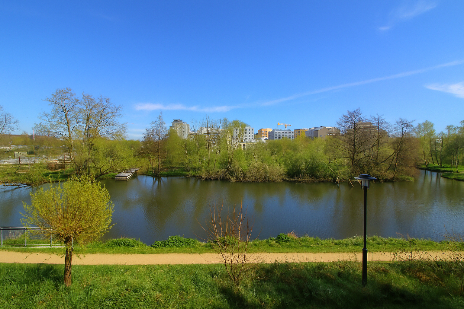 Agence immobilière de Etude notariale de Rennes Du Guesclin - Etude notariale de Rennes Du Guesclin