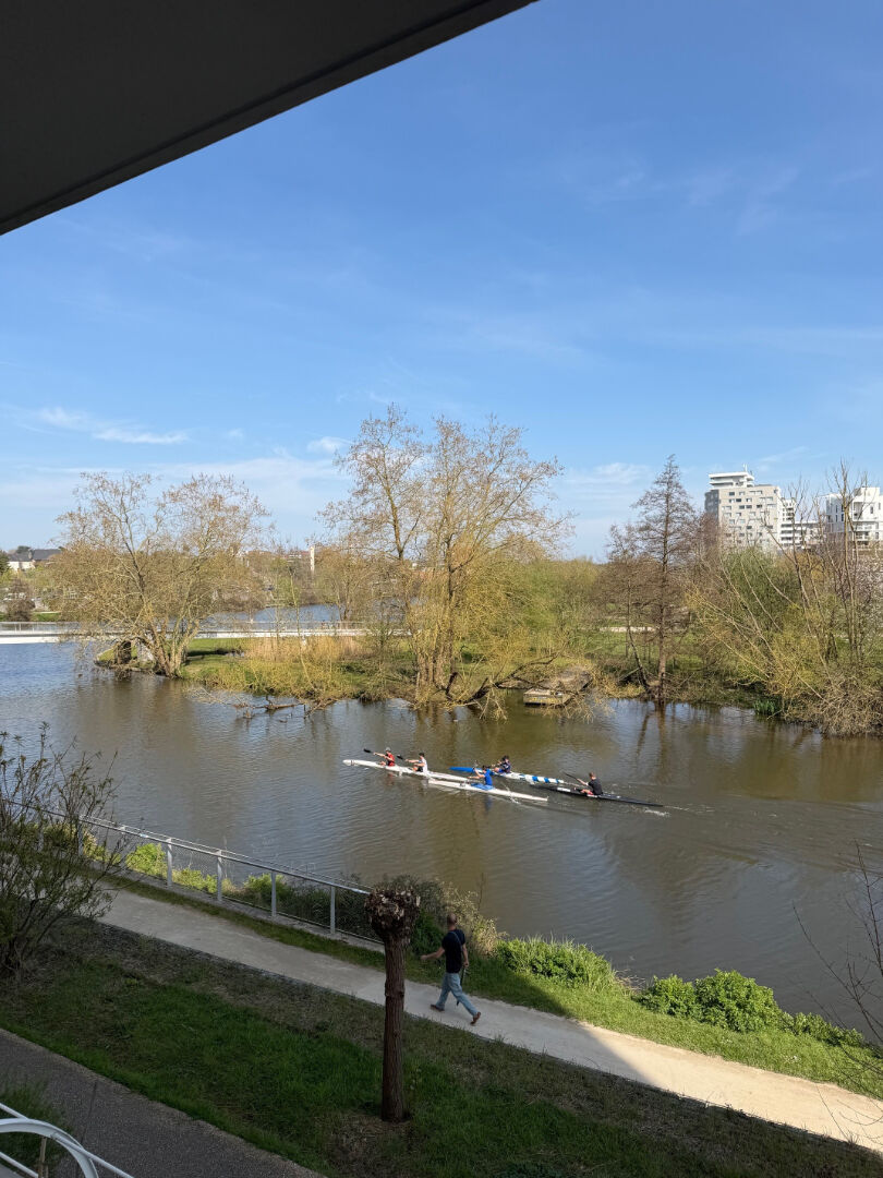 Agence immobilière de Etude notariale de Rennes Du Guesclin - Etude notariale de Rennes Du Guesclin