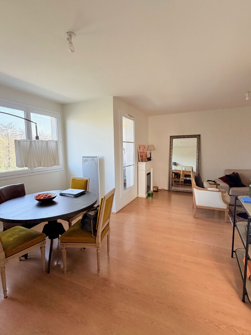 Agence immobilière de Etude notariale de Rennes Du Guesclin - Etude notariale de Rennes Du Guesclin