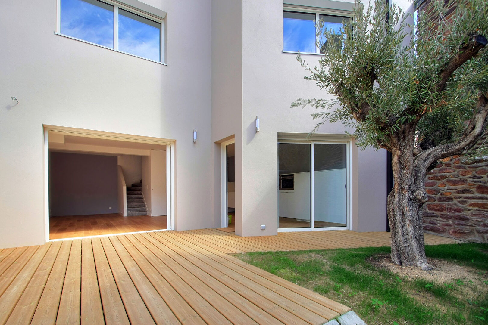 Agence immobilière de Etude notariale de Rennes Du Guesclin - Etude notariale de Rennes Du Guesclin