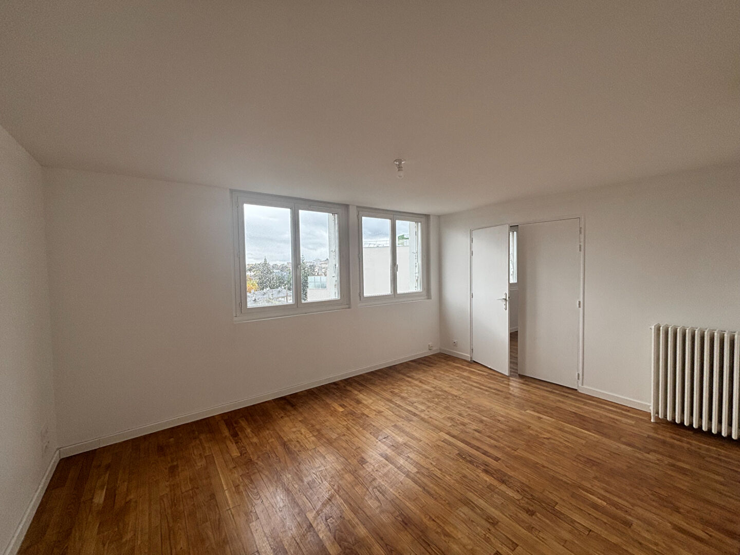 Agence immobilière de Etude notariale de Rennes Du Guesclin - Etude notariale de Rennes Du Guesclin