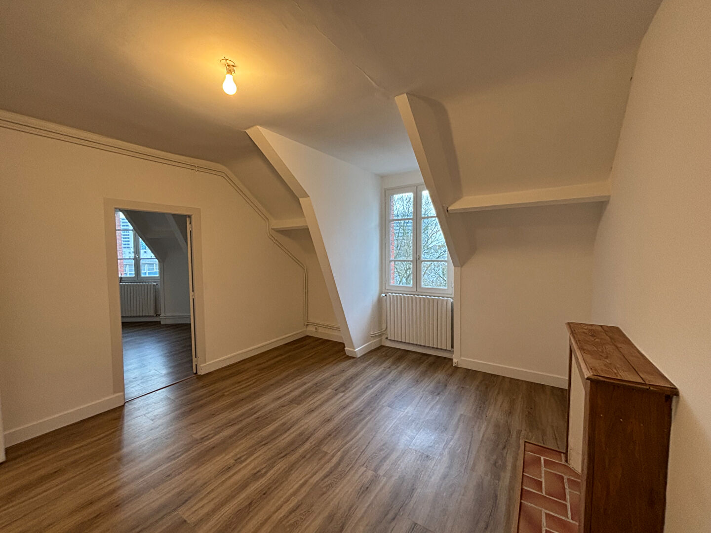 Agence immobilière de Etude notariale de Rennes Du Guesclin - Etude notariale de Rennes Du Guesclin