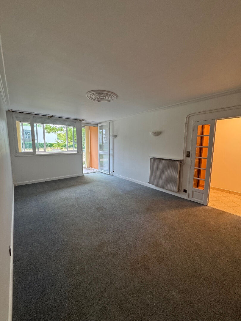 Agence immobilière de Etude notariale de Rennes Du Guesclin - Etude notariale de Rennes Du Guesclin