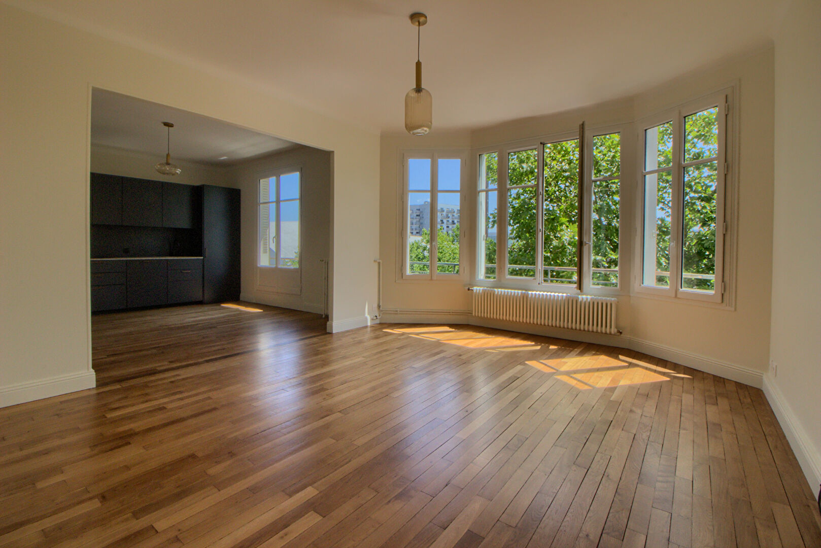 Agence immobilière de Etude notariale de Rennes Du Guesclin - Etude notariale de Rennes Du Guesclin