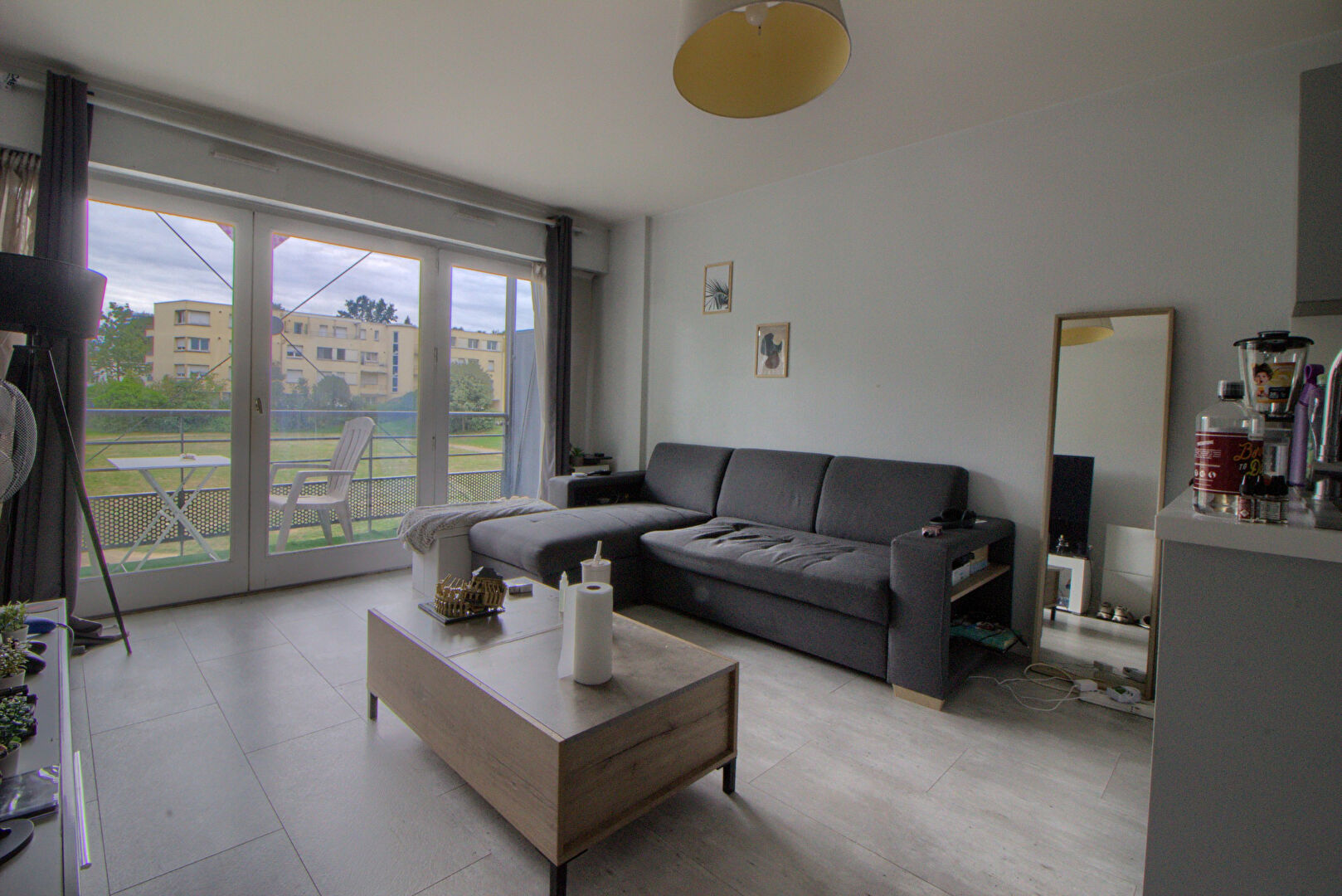 Agence immobilière de Etude notariale de Rennes Du Guesclin - Etude notariale de Rennes Du Guesclin