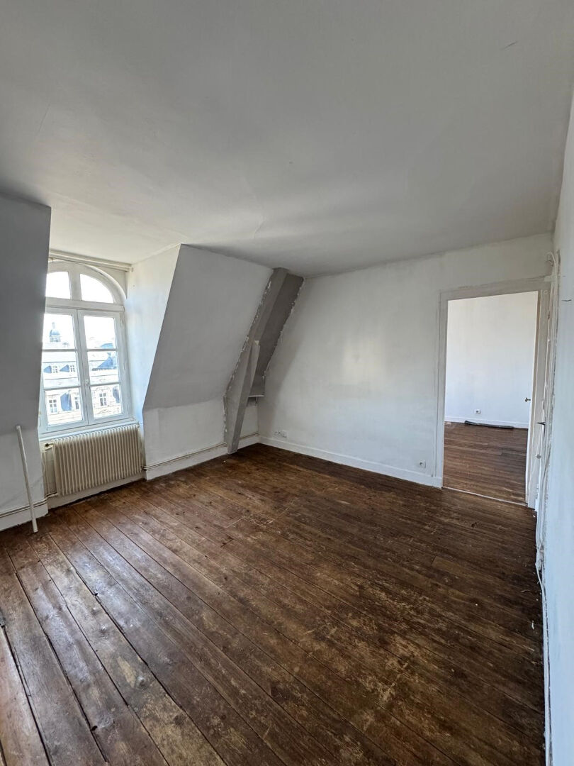 Agence immobilière de Etude notariale de Rennes Du Guesclin - Etude notariale de Rennes Du Guesclin