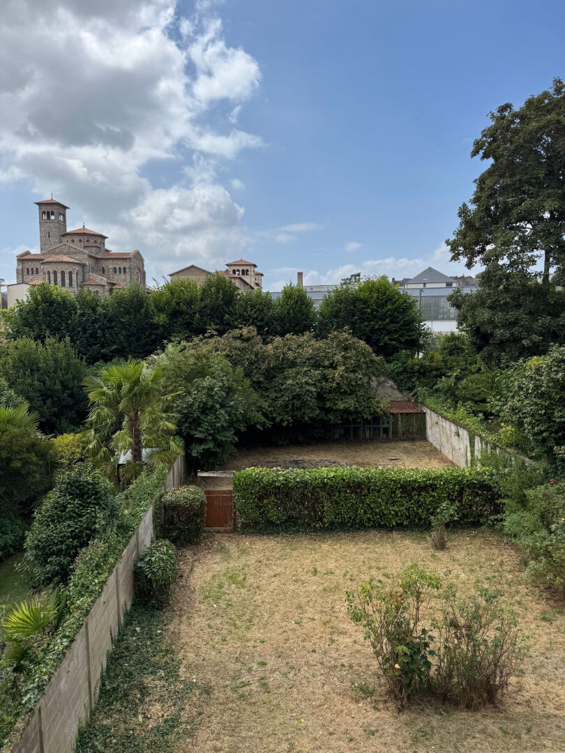 Agence immobilière de Etude notariale de Rennes Du Guesclin - Etude notariale de Rennes Du Guesclin
