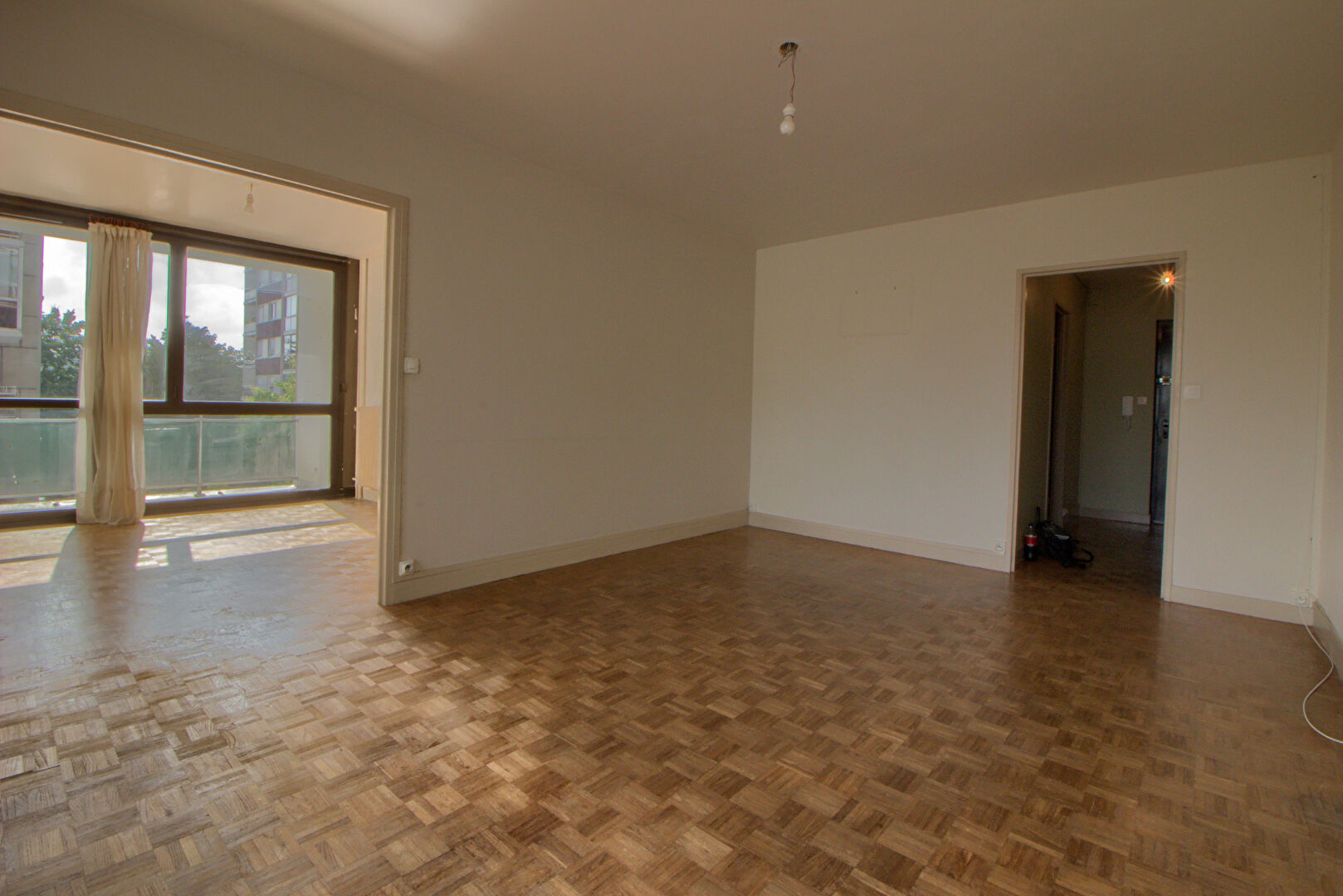 Agence immobilière de Etude notariale de Rennes Du Guesclin - Etude notariale de Rennes Du Guesclin