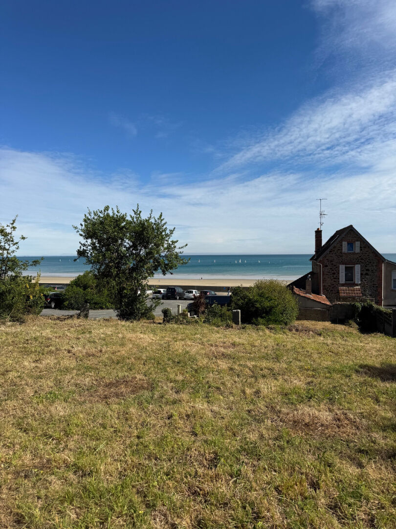 Agence immobilière de Etude notariale de Rennes Du Guesclin - Etude notariale de Rennes Du Guesclin