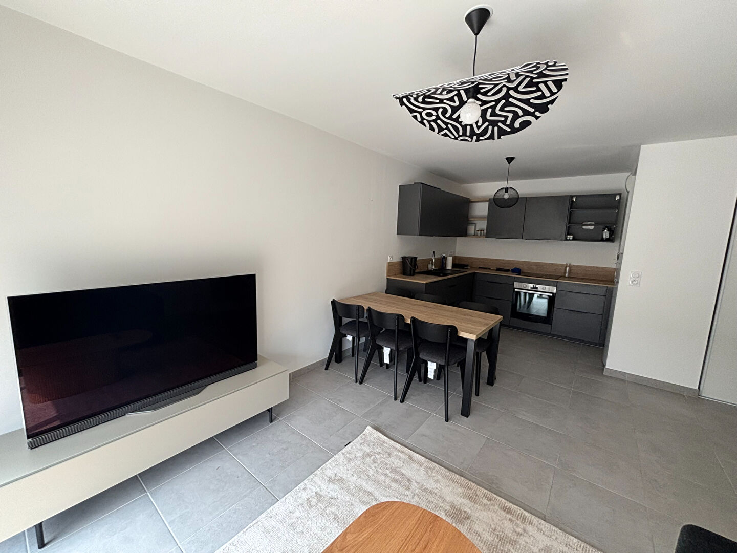 Agence immobilière de Etude notariale de Rennes Du Guesclin - Etude notariale de Rennes Du Guesclin