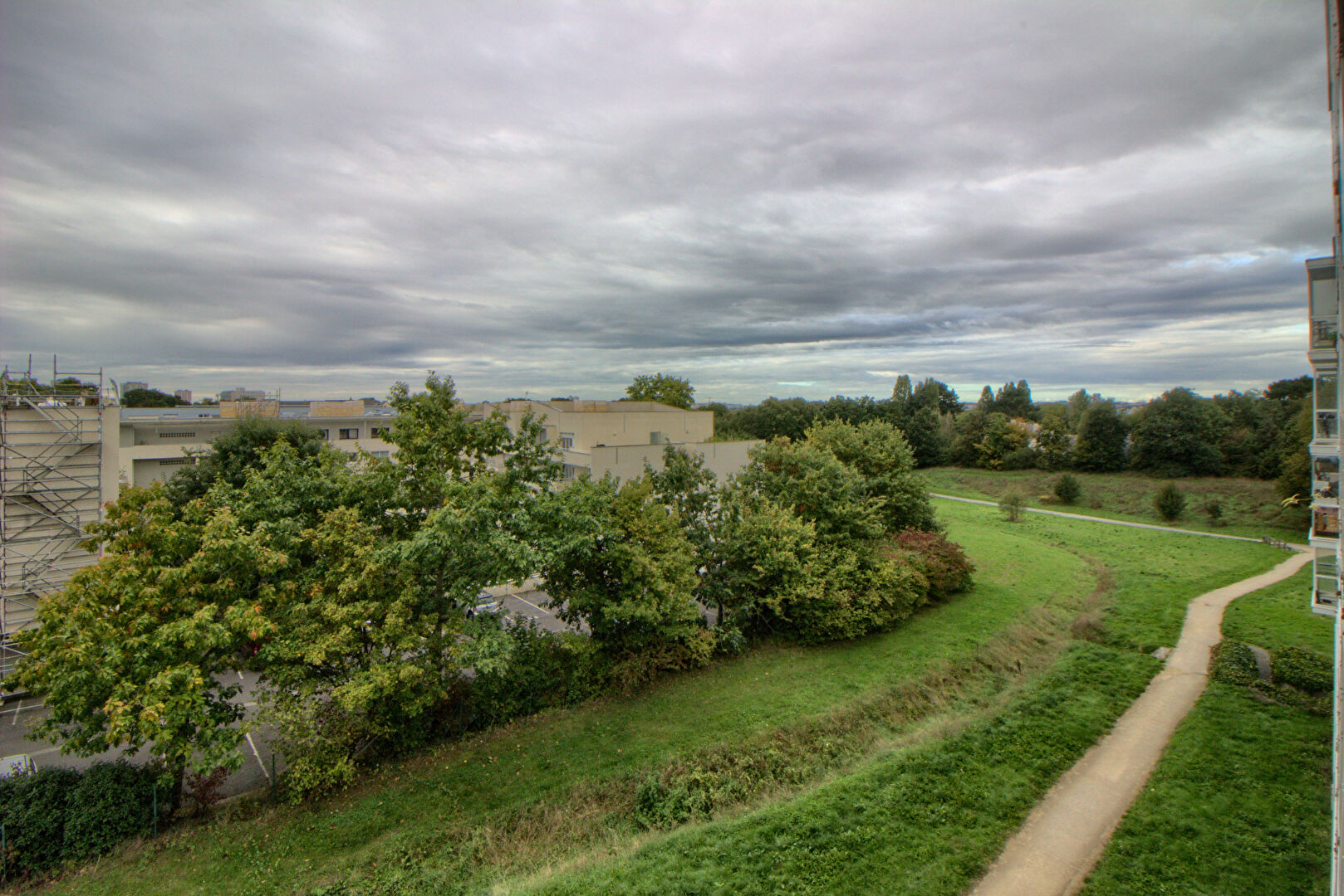 Agence immobilière de Etude notariale de Rennes Du Guesclin - Etude notariale de Rennes Du Guesclin