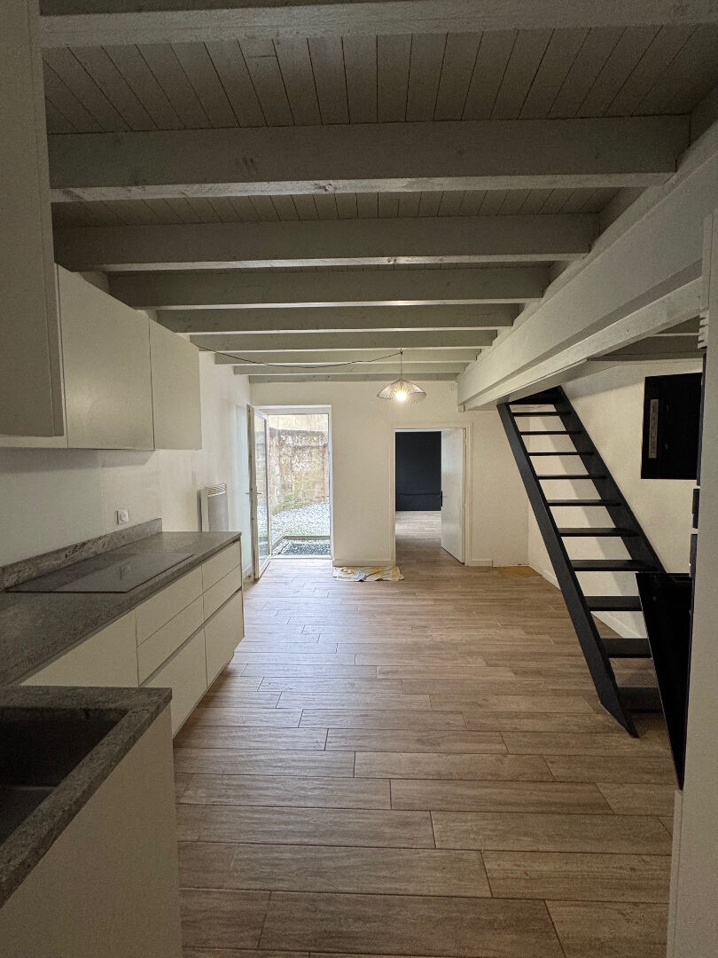 Agence immobilière de Etude notariale de Rennes Du Guesclin - Etude notariale de Rennes Du Guesclin