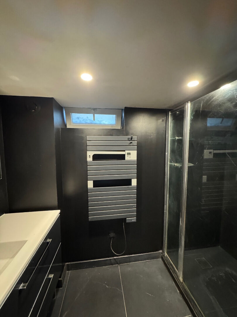 Photo À vendre ? Appartement 3 chambres idéal colocation ? Rennes Sacré-Coeur, rue Ginguené image 5/5