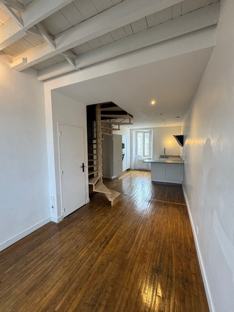 Agence immobilière de Etude notariale de Rennes Du Guesclin - Etude notariale de Rennes Du Guesclin