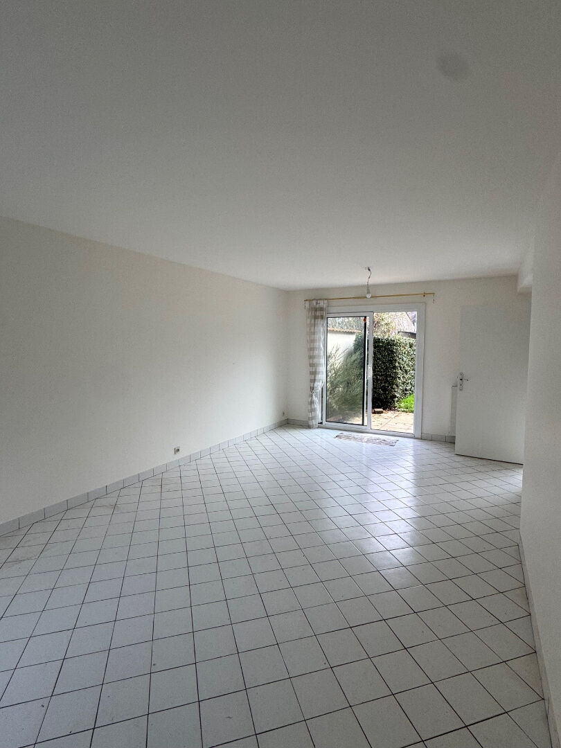 Agence immobilière de Etude notariale de Rennes Du Guesclin - Etude notariale de Rennes Du Guesclin