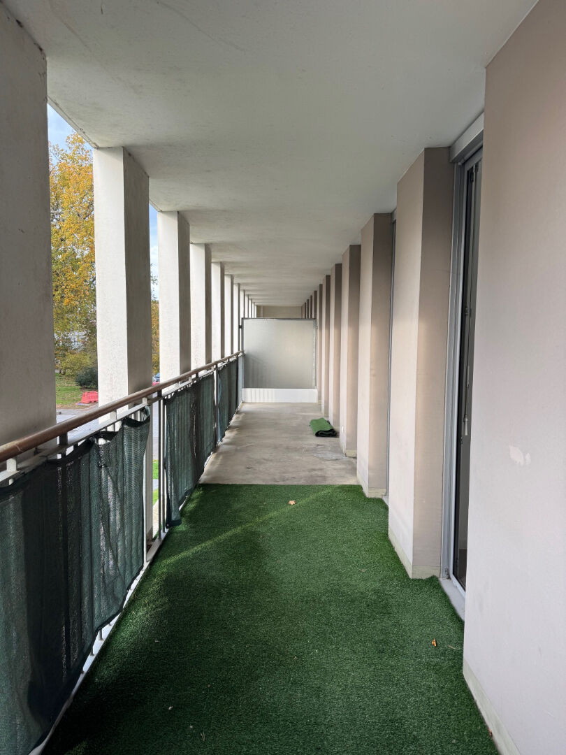 Photo À vendre ? Appartement T3 lde 68m² à Saint-Jacques-de-la-Lande image 2/6