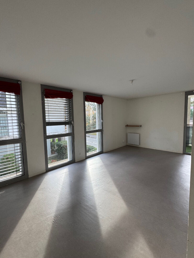 Photo À vendre ? Appartement T3 lde 68m² à Saint-Jacques-de-la-Lande image 3/6