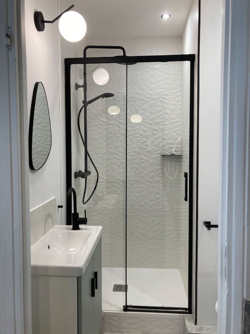 Photo Appartement  1 pièce image 5/6