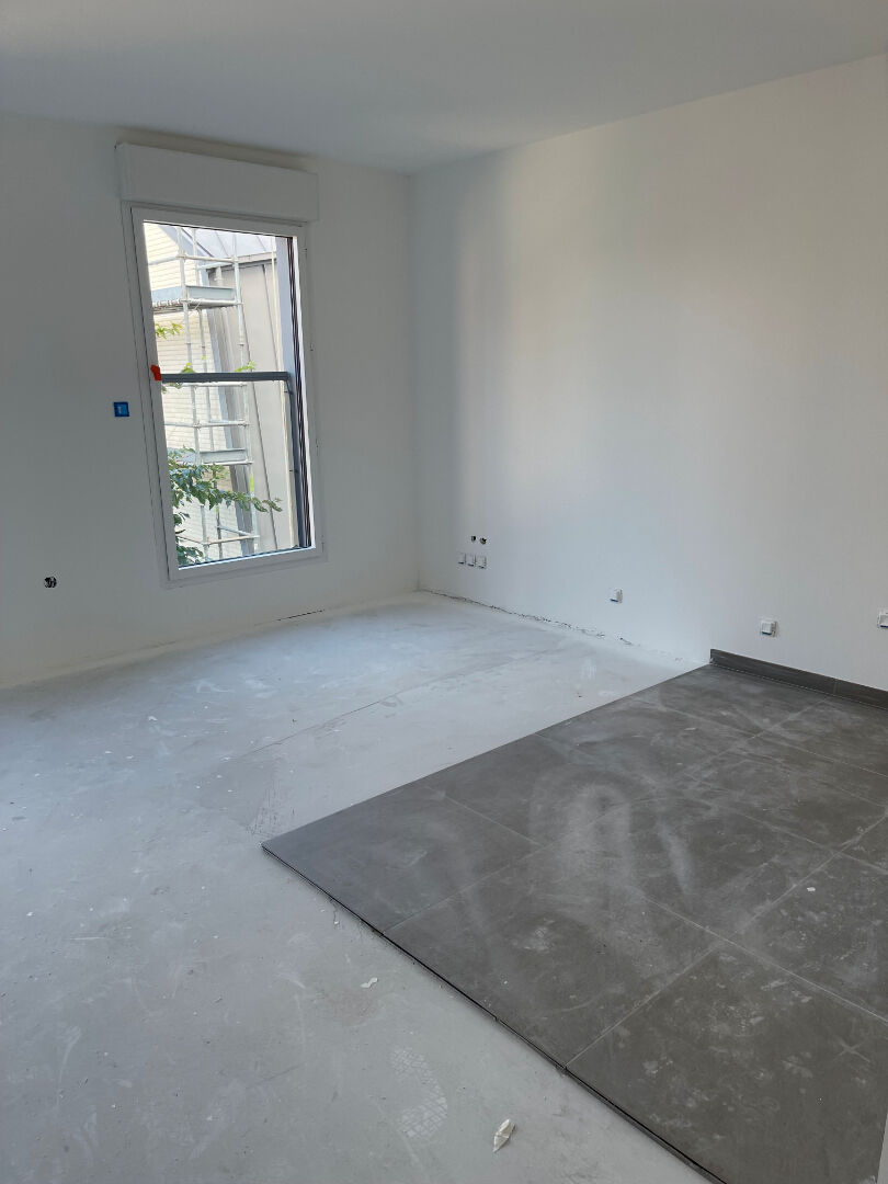 Agence immobilière de Etude notariale de Rennes Du Guesclin - Etude notariale de Rennes Du Guesclin