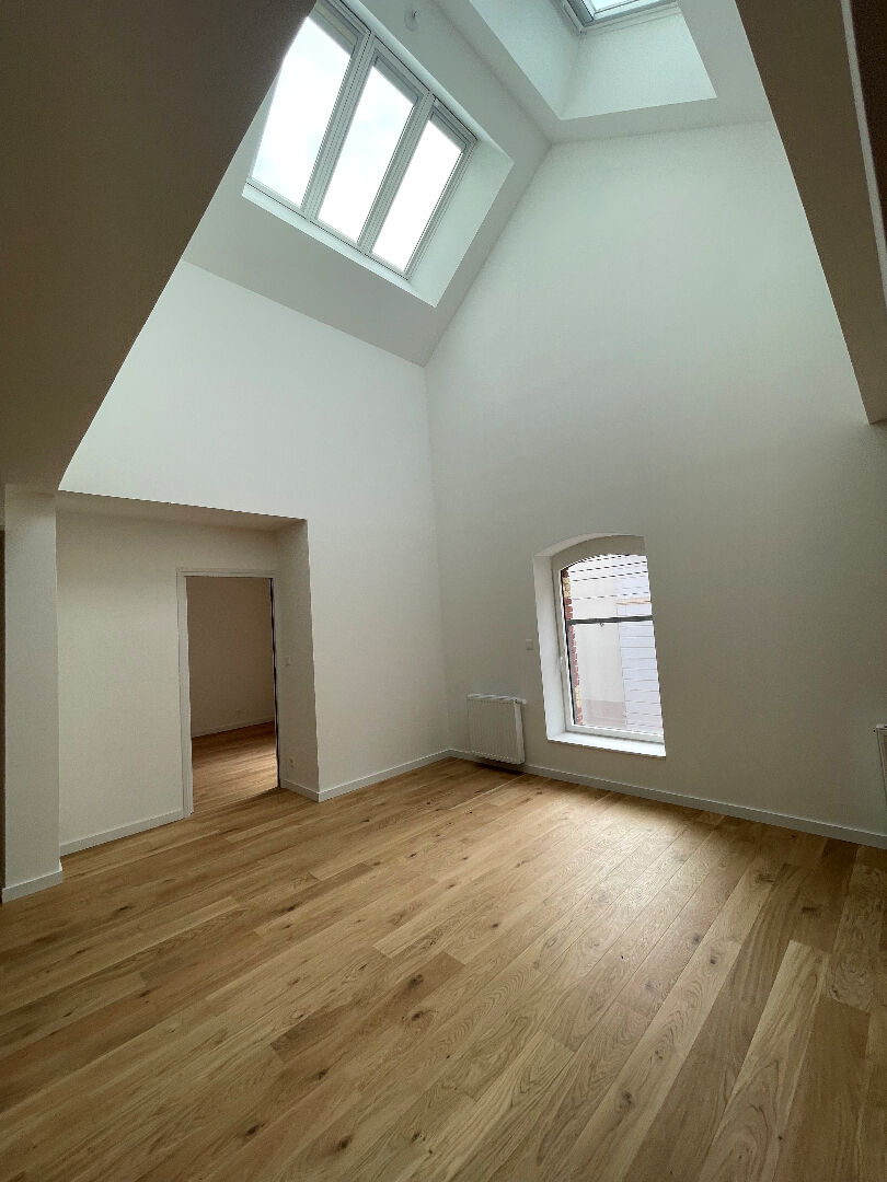 Agence immobilière de Etude notariale de Rennes Du Guesclin - Etude notariale de Rennes Du Guesclin