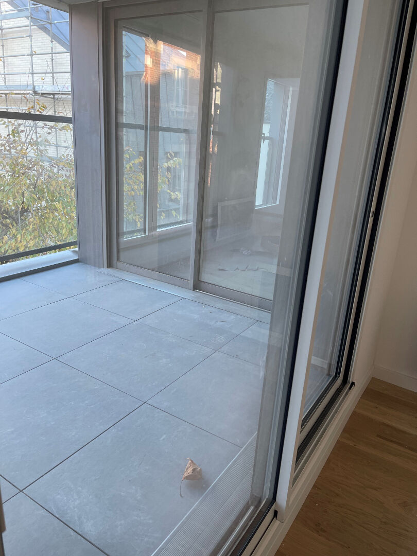 Photo Loft Rennes 3 pièce(s) 105.23 m2 image 1/1