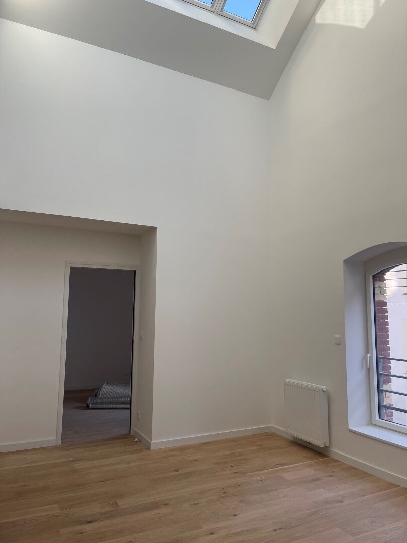 Agence immobilière de Etude notariale de Rennes Du Guesclin - Etude notariale de Rennes Du Guesclin