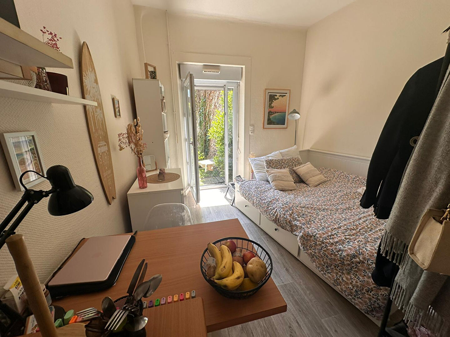 Agence immobilière de Etude notariale de Rennes Du Guesclin - Etude notariale de Rennes Du Guesclin