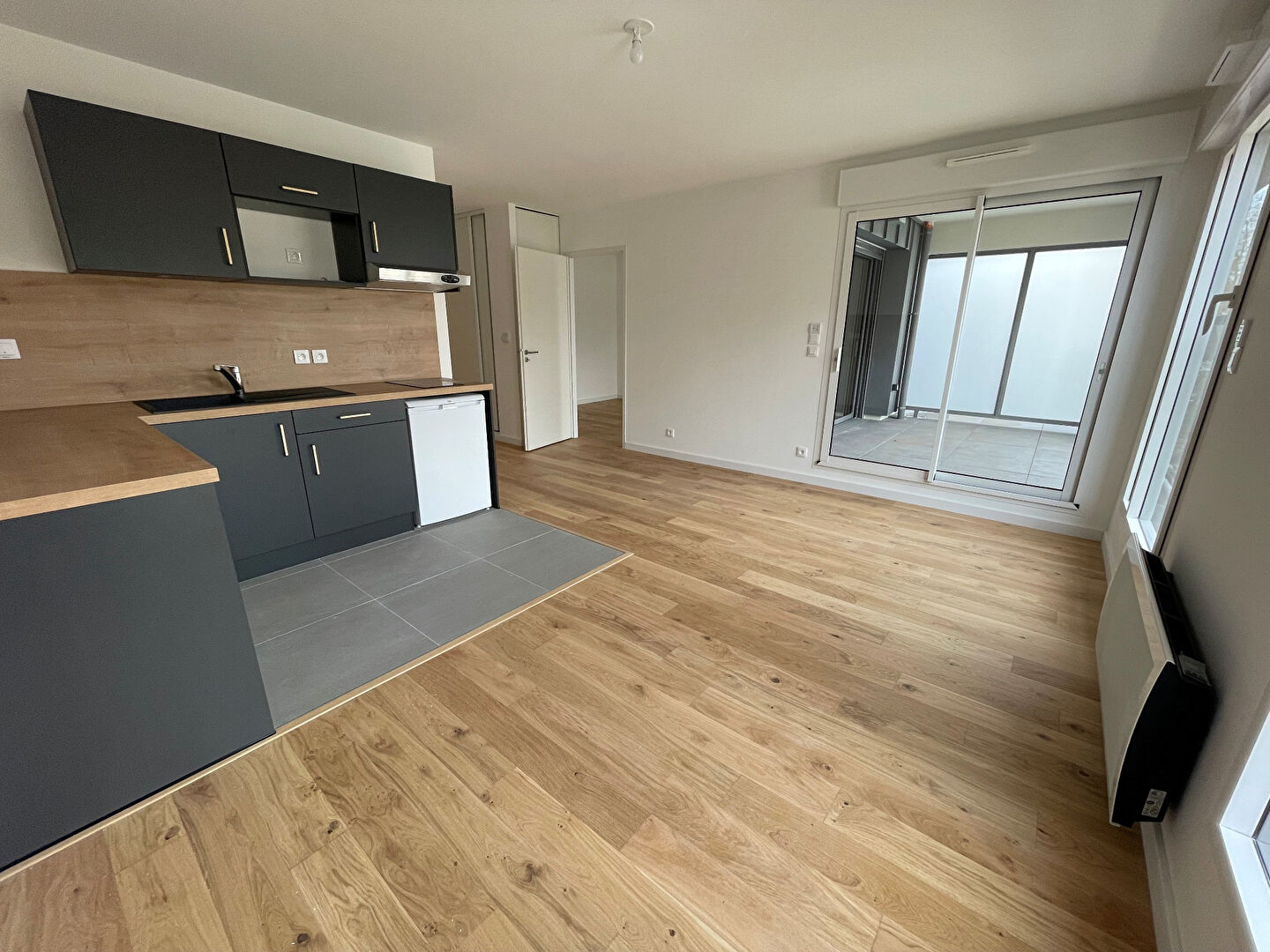 Agence immobilière de Etude notariale de Rennes Du Guesclin - Etude notariale de Rennes Du Guesclin