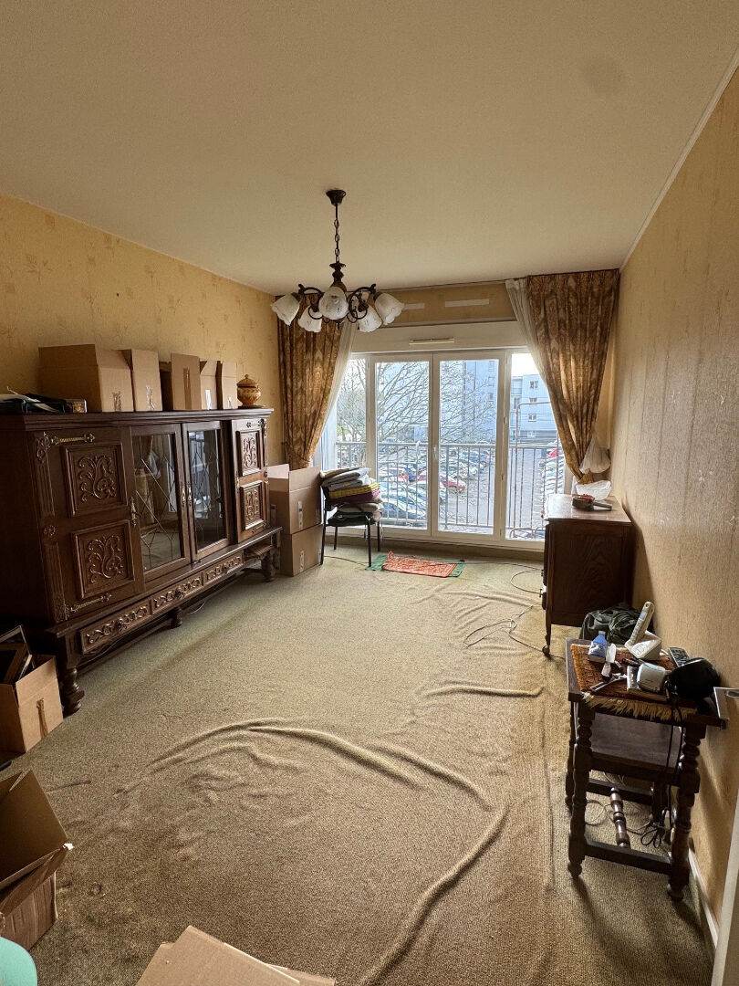 Agence immobilière de Etude notariale de Rennes Du Guesclin - Etude notariale de Rennes Du Guesclin