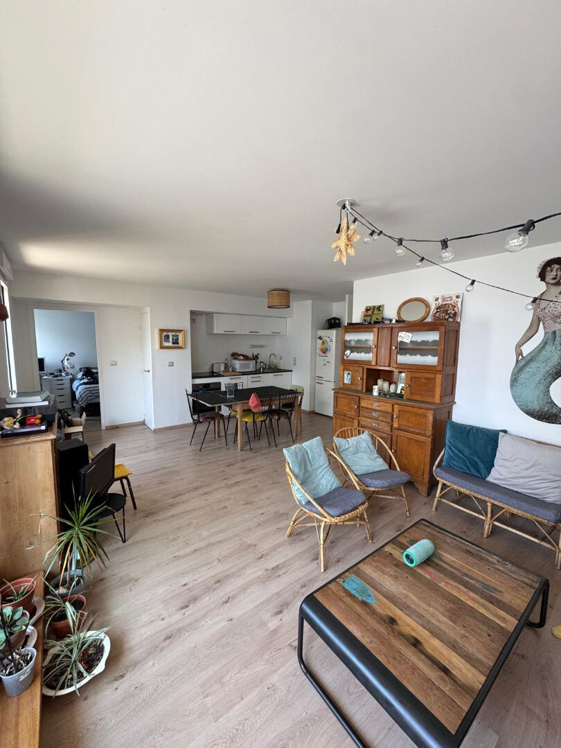 Agence immobilière de Etude notariale de Rennes Du Guesclin - Etude notariale de Rennes Du Guesclin