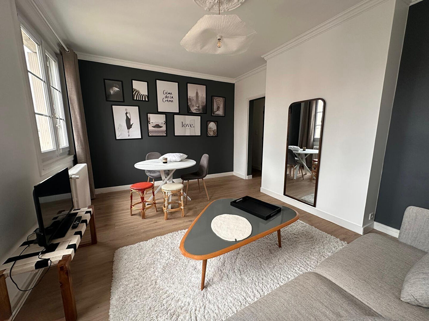 Agence immobilière de Etude notariale de Rennes Du Guesclin - Etude notariale de Rennes Du Guesclin