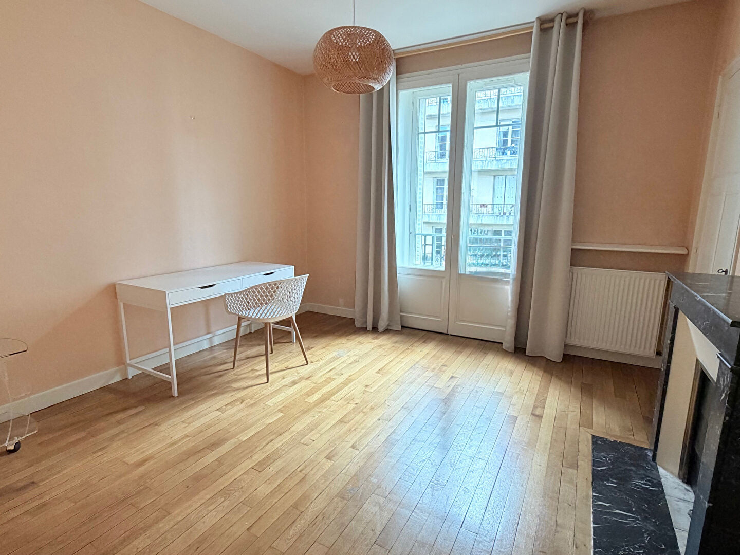 Agence immobilière de Etude notariale de Rennes Du Guesclin - Etude notariale de Rennes Du Guesclin
