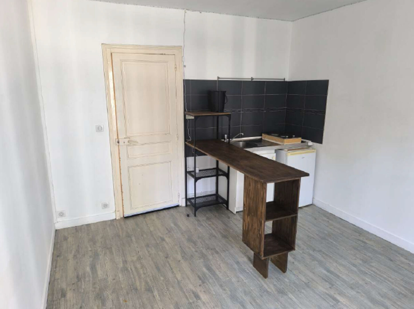 Agence immobilière de Etude notariale de Rennes Du Guesclin - Etude notariale de Rennes Du Guesclin