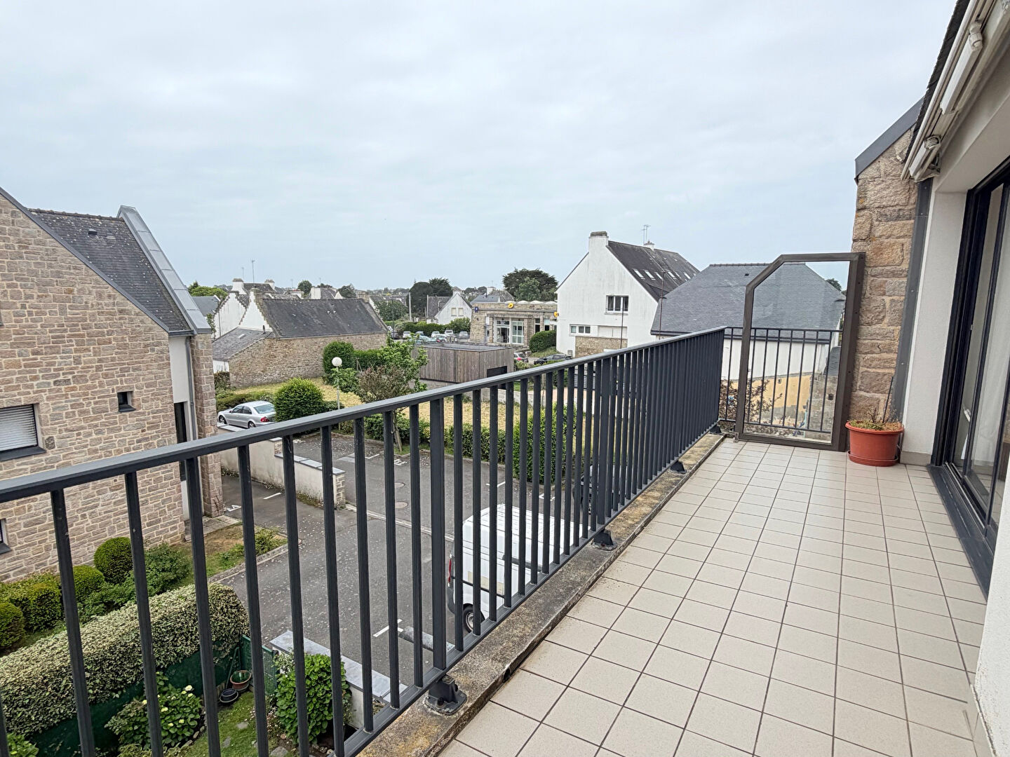 Agence immobilière de Etude notariale de Rennes Du Guesclin - Etude notariale de Rennes Du Guesclin