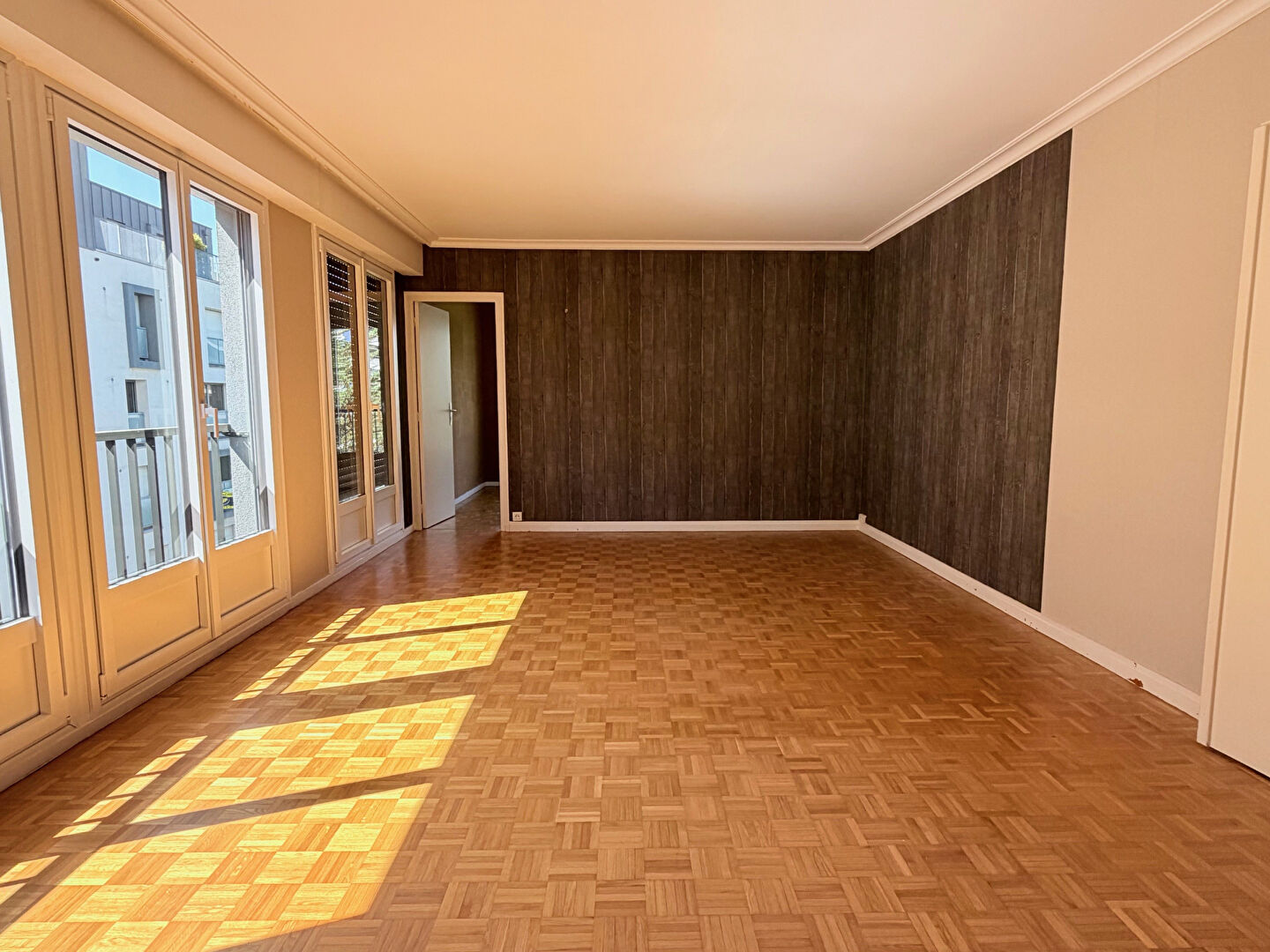 Agence immobilière de Etude notariale de Rennes Du Guesclin - Etude notariale de Rennes Du Guesclin