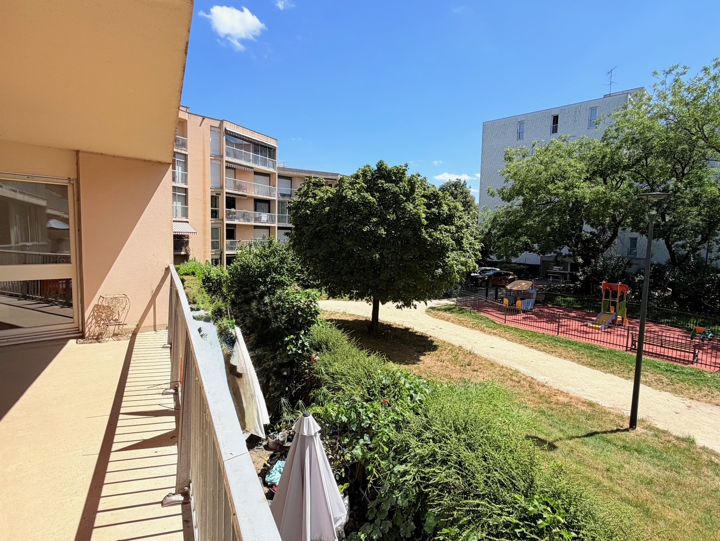 Agence immobilière de Etude notariale de Rennes Du Guesclin - Etude notariale de Rennes Du Guesclin