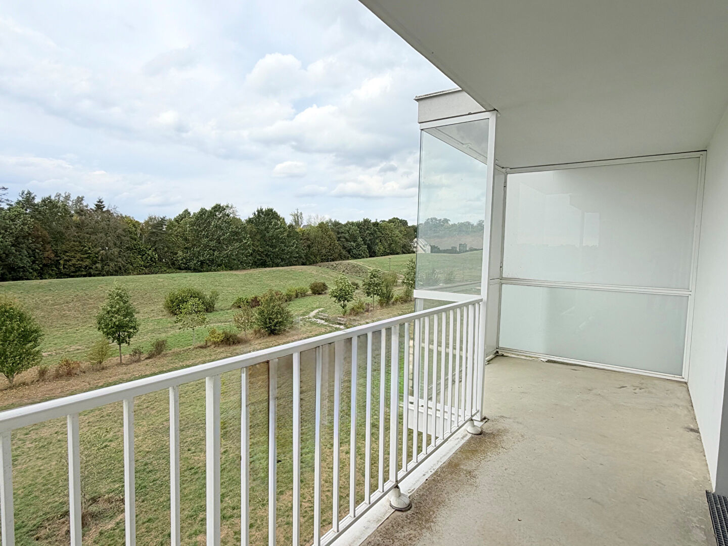 Agence immobilière de Etude notariale de Rennes Du Guesclin - Etude notariale de Rennes Du Guesclin