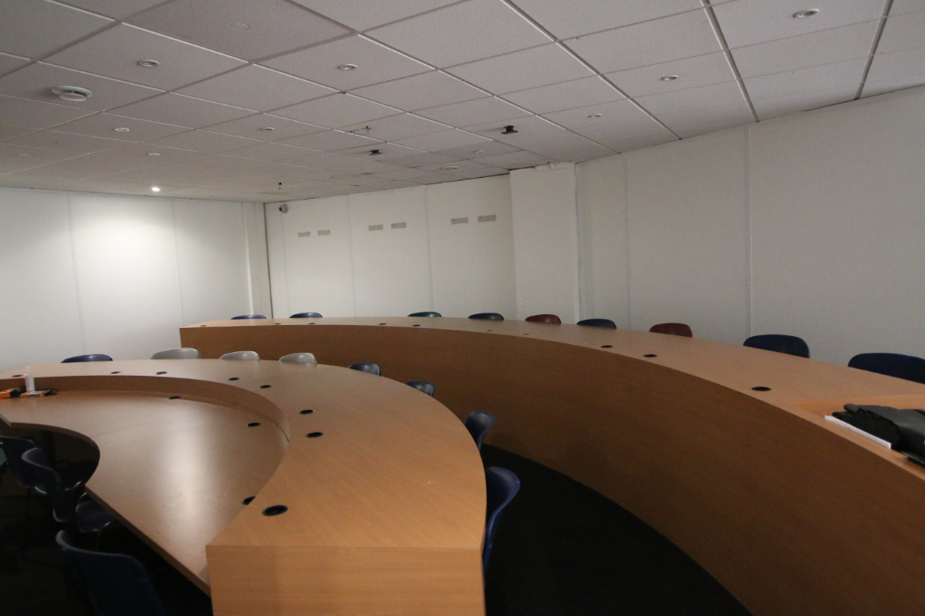 Vente Local de 530 m² - PARIS 75011 | ETUDE VALRI - AR photo2