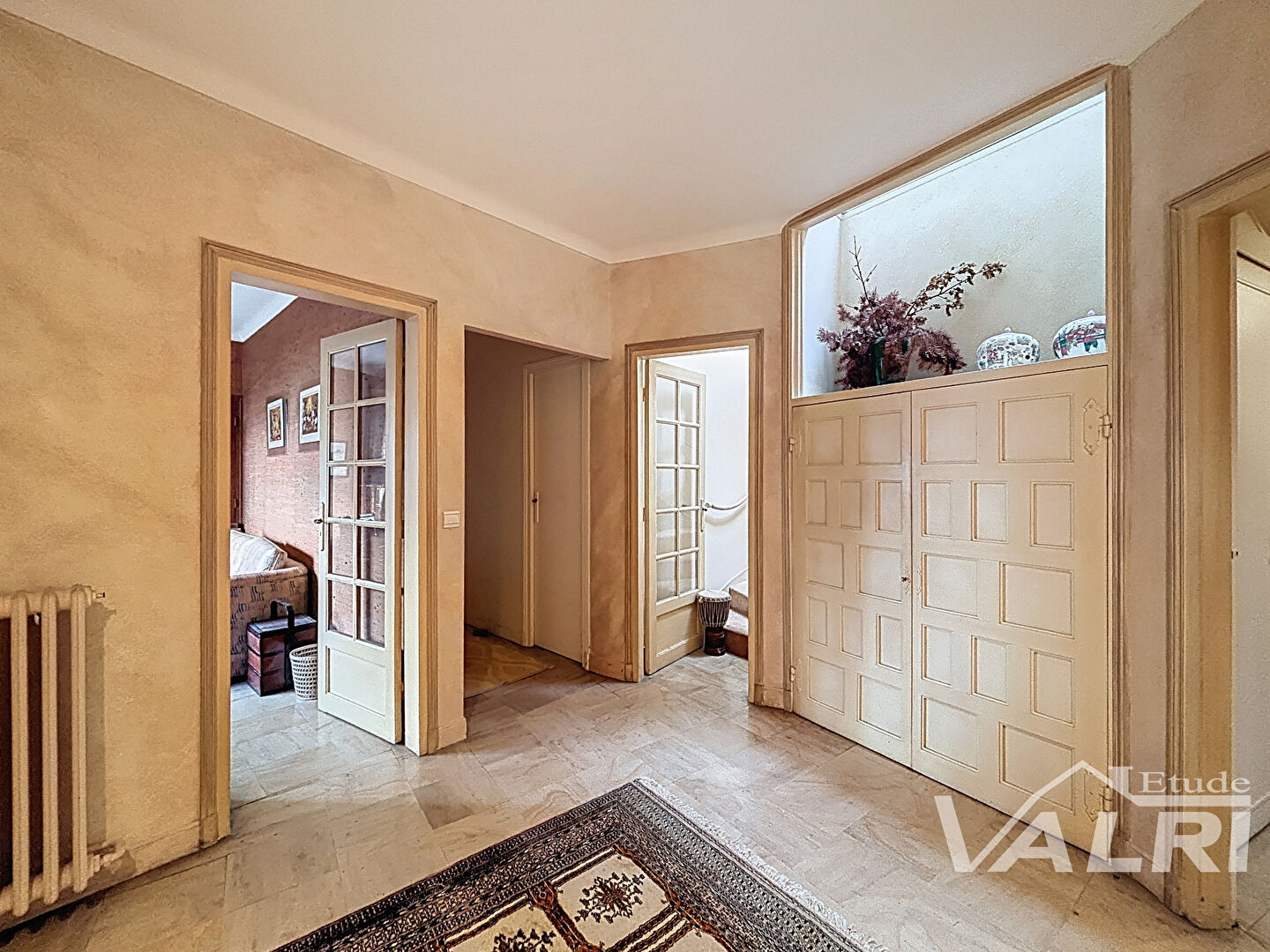 Photo Maison Evecquemont 8 pièces 224 m2 image 3/6