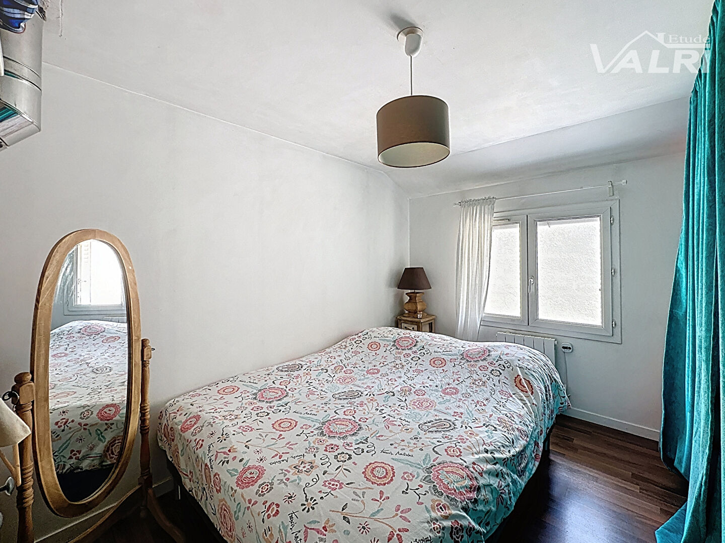 Photo Appartement Montreuil 3 pièce(s) 70 m2 image 5/6