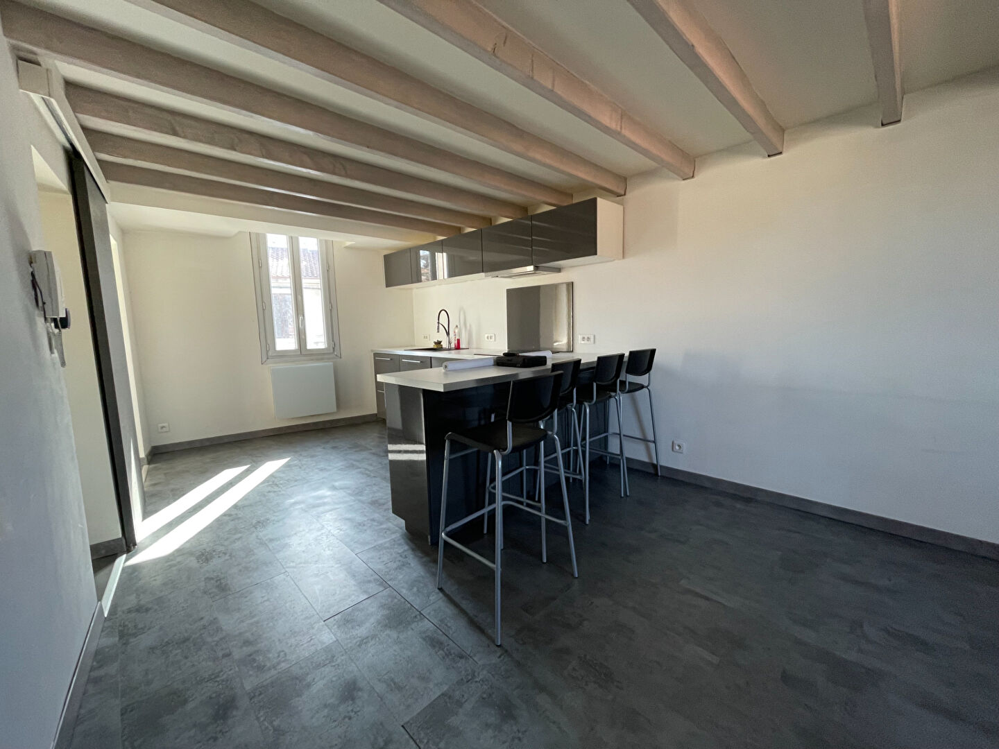Agence immobilière de SG+ IMMOBILIER