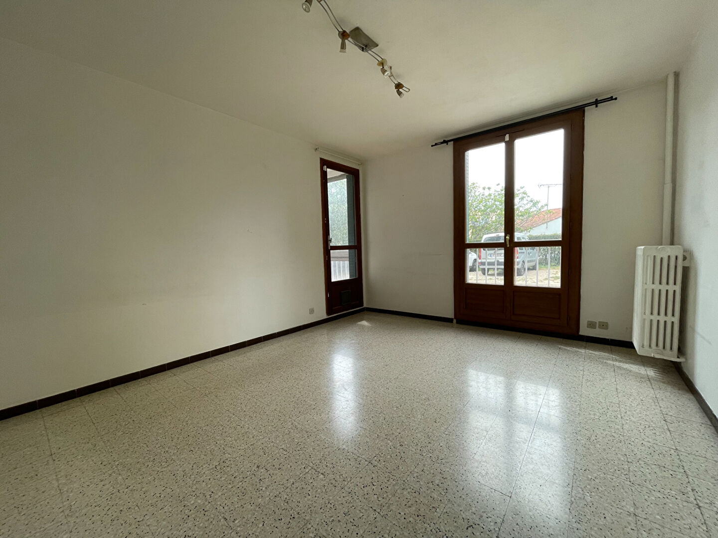 Photo Appartement Allauch 2 pièces 52 m2 image 1/6