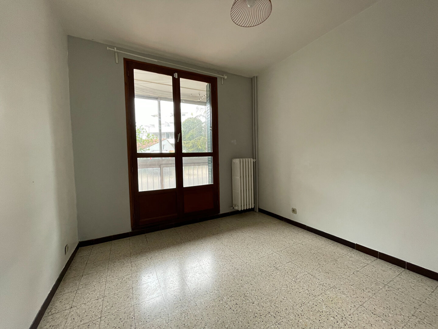 Photo Appartement Allauch 2 pièces 52 m2 image 3/6