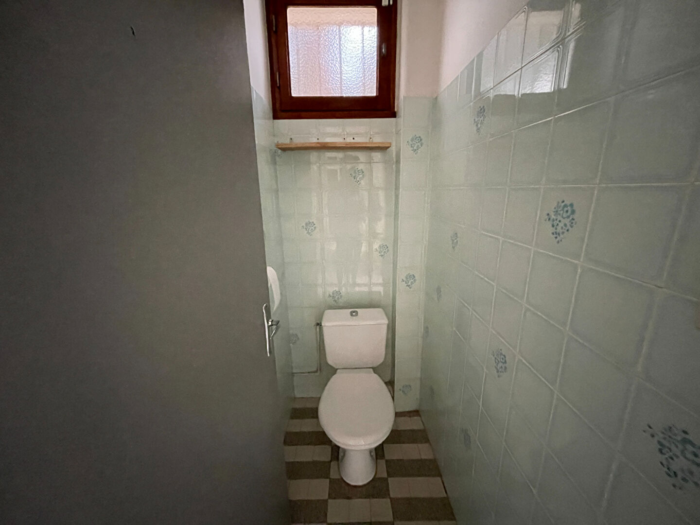 Photo Appartement Allauch 2 pièces 52 m2 image 5/6