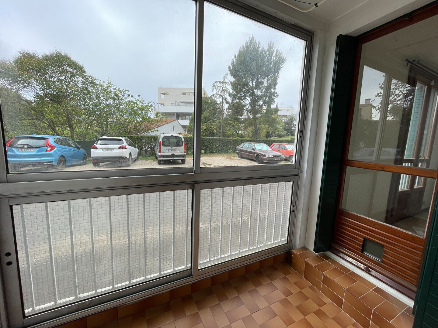 Photo Appartement Allauch 2 pièces 52 m2 image 6/6