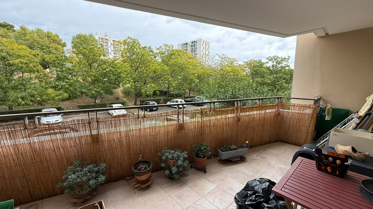 Agence immobilière de SG+ IMMOBILIER
