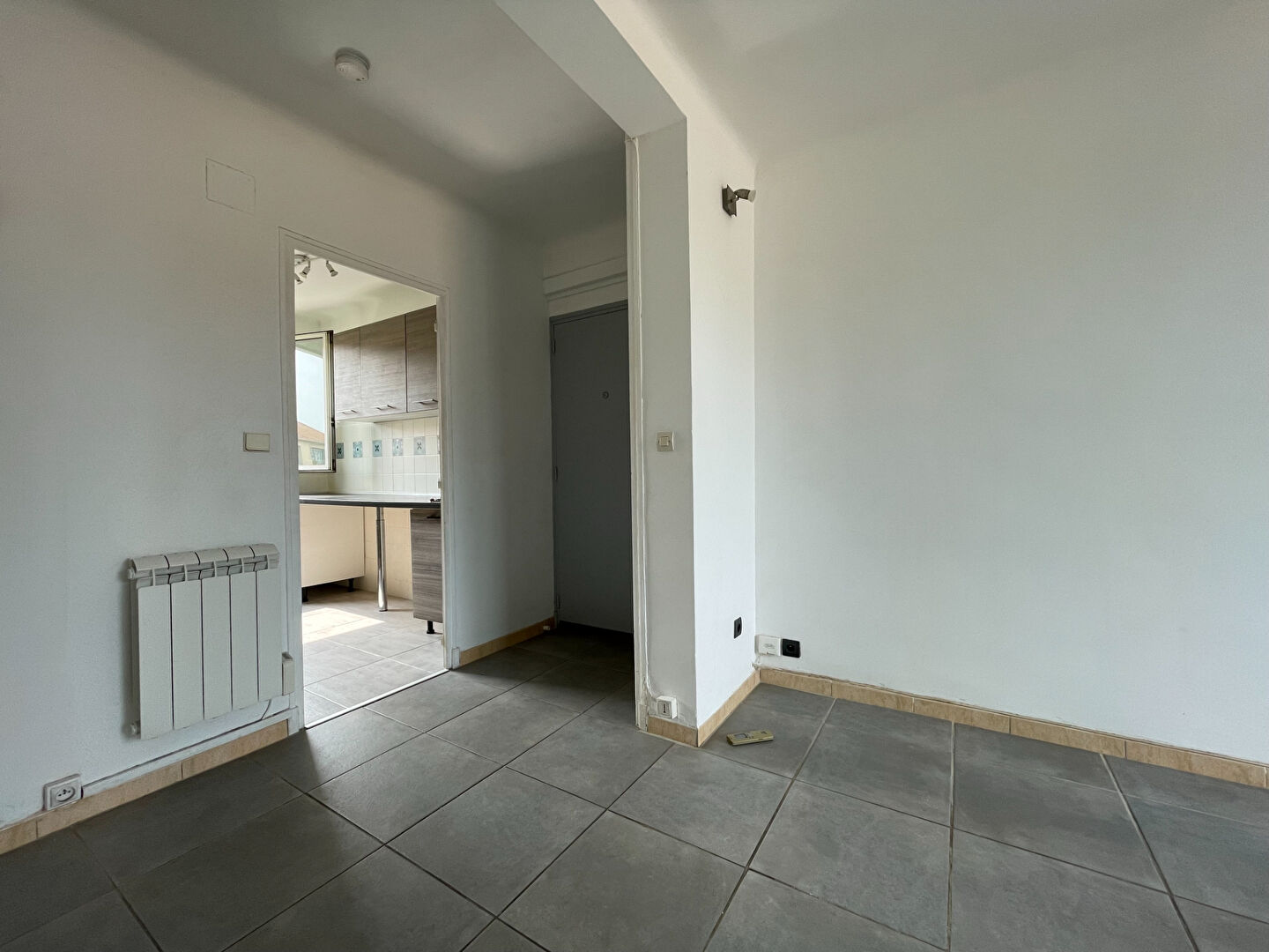 Agence immobilière de SG+ IMMOBILIER