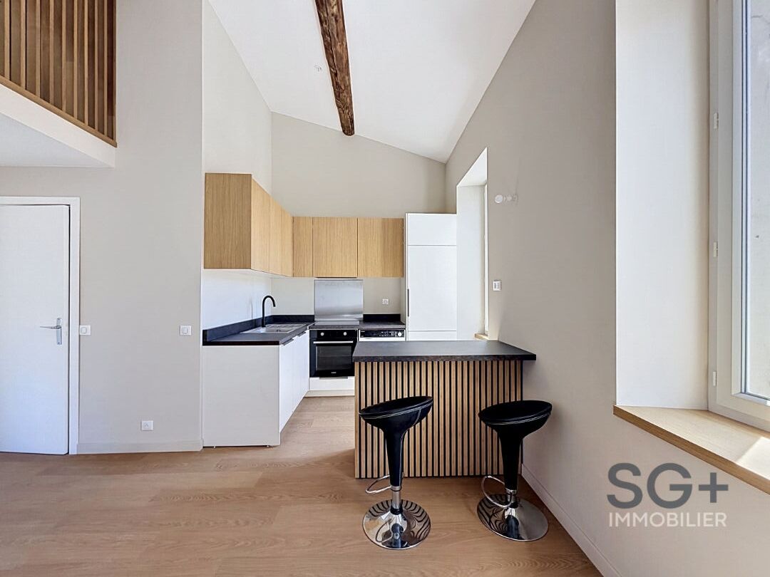 Agence immobilière de SG+ IMMOBILIER