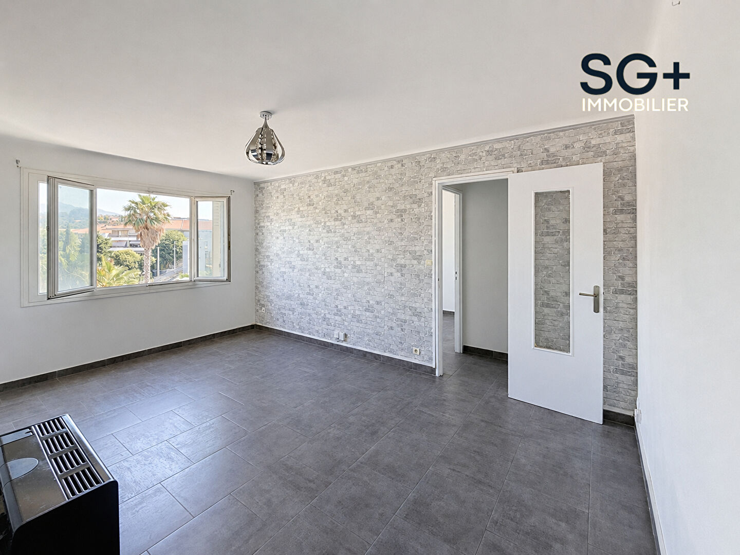 Agence immobilière de SG+ IMMOBILIER